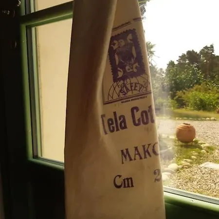 Cascina Ronco Dei Lari - Il Nido - Maggiore Apartment