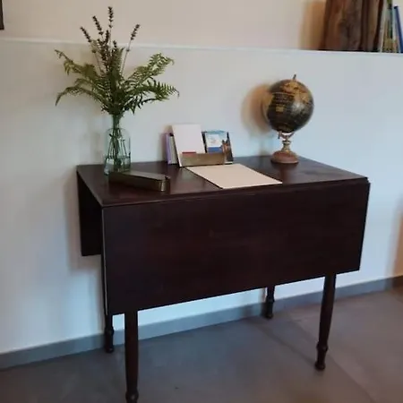 Apartment Cascina Ronco Dei Lari - Il Nido - Maggiore